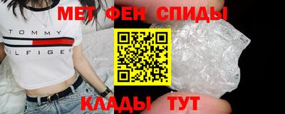 apvp Бузулук